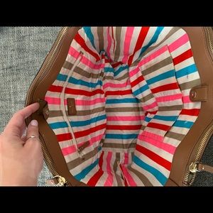 Kate Spade Tote bag